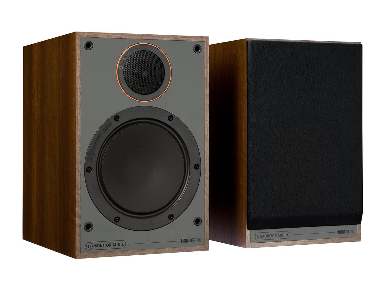 Monitor Audio Monitor 100 4G