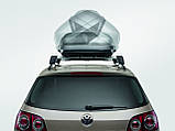 Багажний Бокс на дах Volkswagen, 460 литров 000071200AE, фото 5