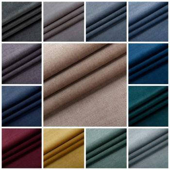 Меблева тканина Топаз