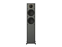 Monitor Audio Monitor 200 4G, фото 3