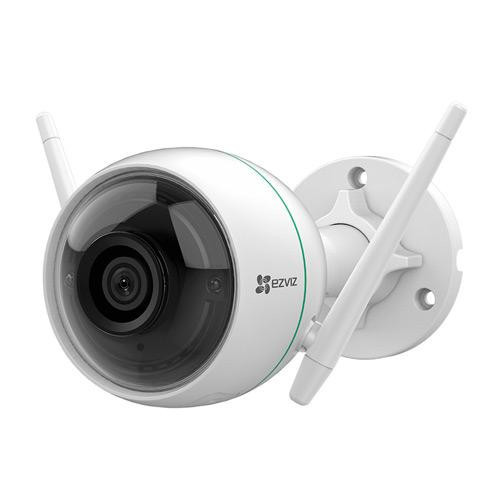 IP-відеокамера 2 Мп з Wi-Fi EZVIZ CS-CV310 (A0-1C2WFR) (2.8 мм)