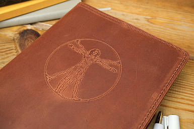 Відбиток №21