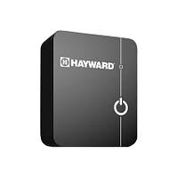 Hayward Модуль WiFi для Hayward Classic Powerline