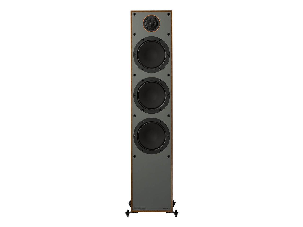 Monitor Audio Monitor 300 4G