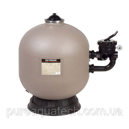 Hayward Фільтр Hayward ProSide S0360SXE (30 м3/год, D895)