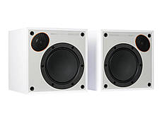 Monitor Audio Monitor 50 4G, фото 3