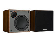 Monitor Audio Monitor 50 4G, фото 2