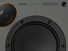 Monitor Audio Monitor 50 4G, фото 3