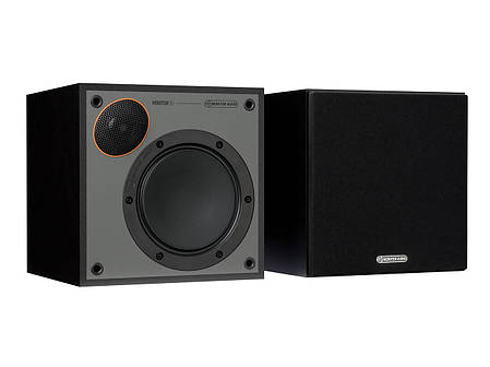 Monitor Audio Monitor 50 4G, фото 2