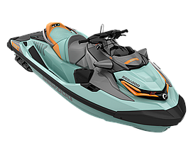 WAKE PRO 230 (2022)