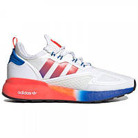 saaaa kページ Роз'єм герметичний SZC21 (SD21) 4P-F-M 4pin, 25 А - SnabHelp