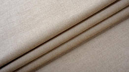 Меблева тканина Топаз 07