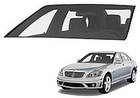 Лобовое стекло Mercedes W221 S 2005-2013