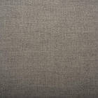 Меблева тканина Топаз 12, фото 2