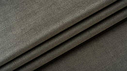 Меблева тканина Топаз 12