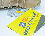 Берці літні армії США Belleville 340 DES, фото 8