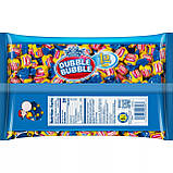 Жуйки Dubble Bubble Chewing Gum gluten free 499g, фото 2
