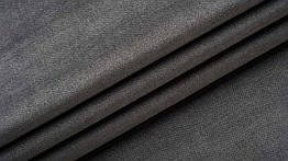 Меблева тканина Топаз 19