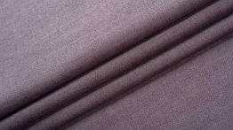 Меблева тканина Топаз 75