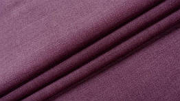 Меблева тканина Топаз 65