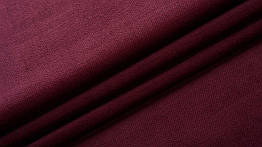 Меблева тканина Топаз 68