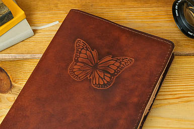 Відбиток №18