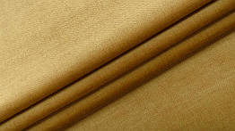 Меблева тканина Топаз 44