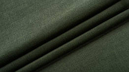 Меблева тканина Топаз 33