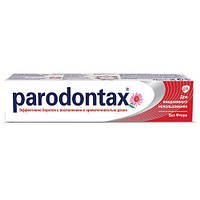 Зубна паста Parodontax 75 мл
