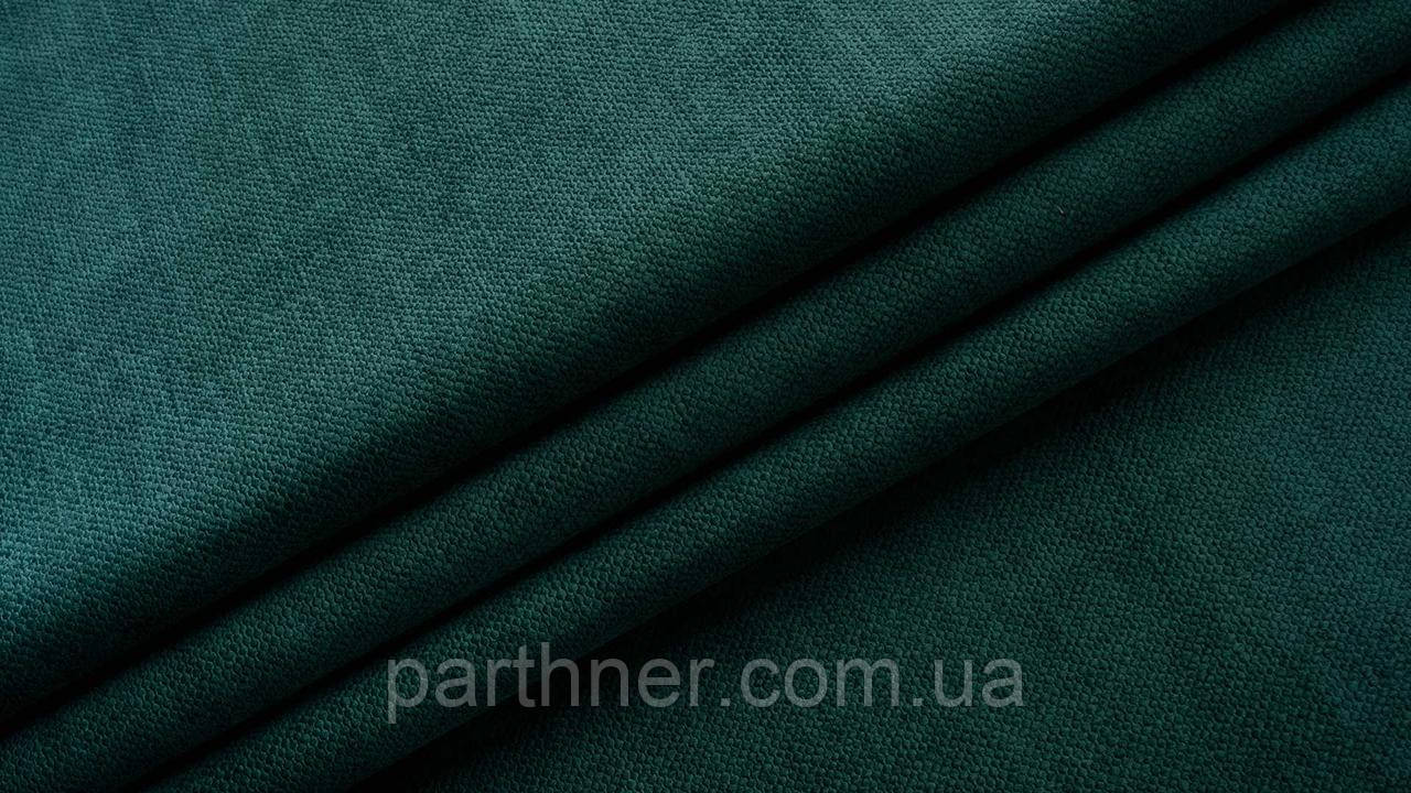 Меблева тканина Топаз 35, фото 1