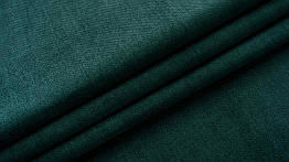 Меблева тканина Топаз 35