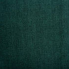 Меблева тканина Топаз 35, фото 2