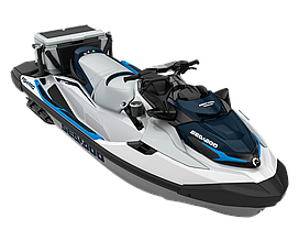 FISH PRO Sport 170 (2022)