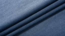 Меблівка тканинна Топаз 84