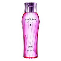 Шампунь відновлювальний для жорсткого волосся Milbon Jemile Fran J Shampoo, 200 мл