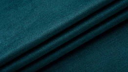 Меблева тканина Топаз 39