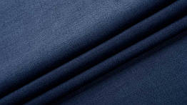 Меблева тканина Топаз 89