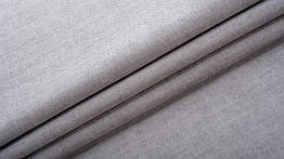 Меблева тканина Топаз 90