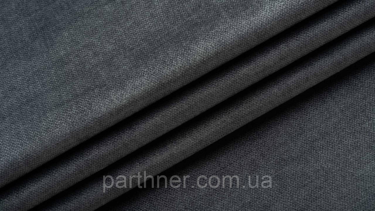 Меблева тканина Топаз 94, фото 1