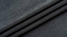 Меблева тканина Топаз 94