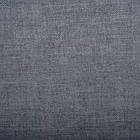 Меблева тканина Топаз 94, фото 2