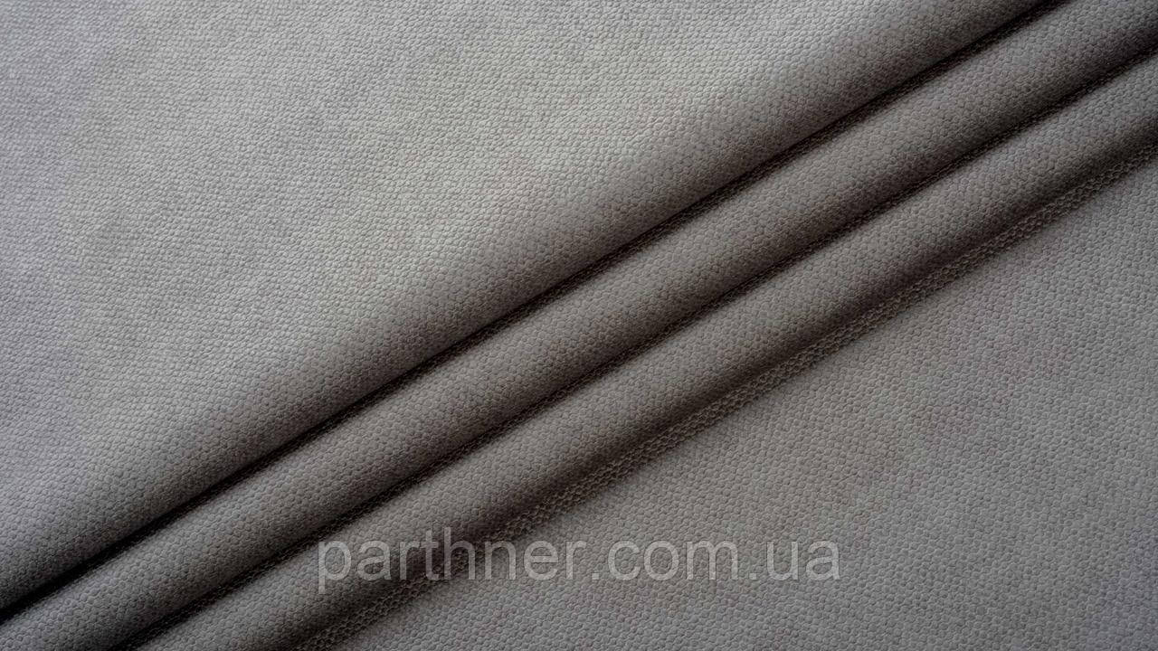 Меблева тканина Топаз 96, фото 1