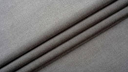 Меблева тканина Топаз 96