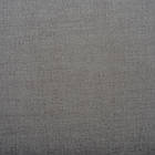 Меблева тканина Топаз 96, фото 2