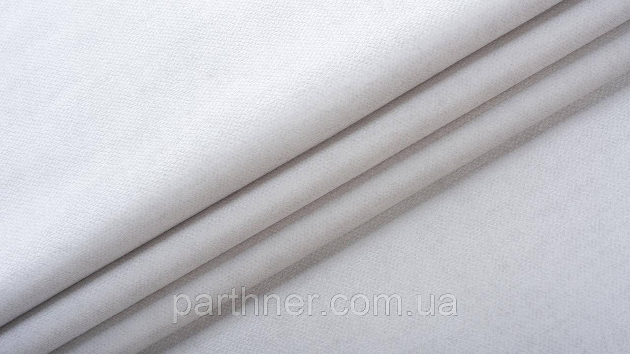 Меблева тканина Топаз 03, фото 1