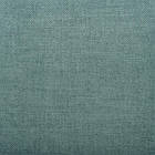 Меблева тканина Топаз 34, фото 2