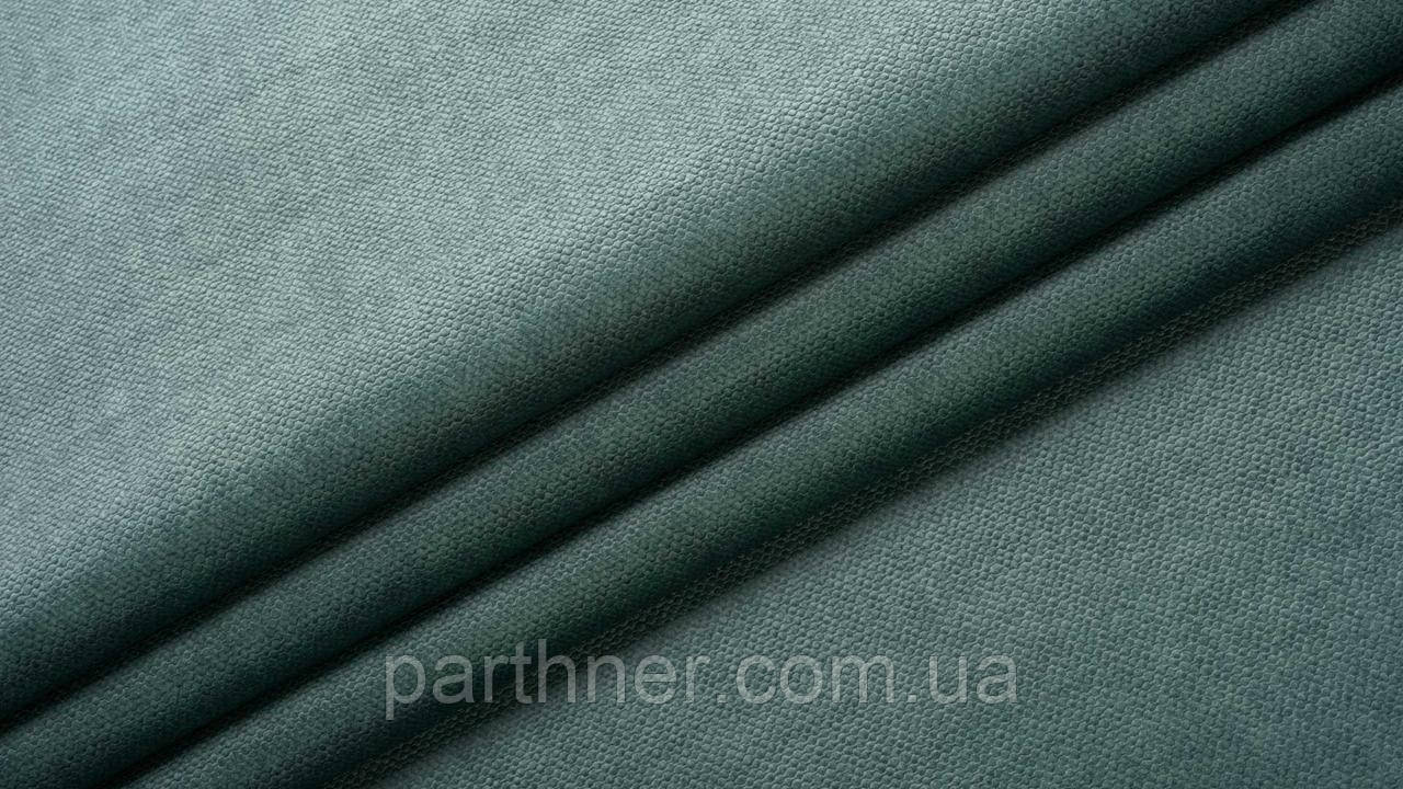 Меблева тканина Топаз 34, фото 1