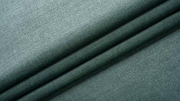 Меблева тканина Топаз 34