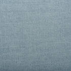 Меблева тканина Топаз 36, фото 2