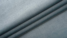 Меблева тканина Топаз 36